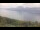Webcam in Castelletto di Brenzone, 7.5 km entfernt
