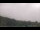 Webcam in Castelletto di Brenzone, 4.8 mi away