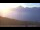 Webcam in Castelletto di Brenzone, 4.6 mi away