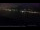 Webcam in Castelletto di Brenzone, 23.2 km