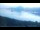 Webcam in Castelletto di Brenzone, 4.1 km