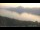 Webcam in Castelletto di Brenzone, 12.8 km
