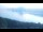 Webcam in Castelletto di Brenzone, 7.5 km