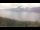 Webcam in Castelletto di Brenzone, 4.5 mi away