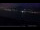 Webcam in Castelletto di Brenzone, 10.6 km