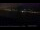 Webcam in Castelletto di Brenzone, 4.1 km entfernt