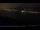 Webcam in Castelletto di Brenzone, 12.9 km