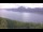 Webcam in Castelletto di Brenzone, 7.2 km
