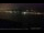 Webcam in Castelletto di Brenzone, 2.9 mi away