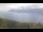 Webcam in Castelletto di Brenzone, 11.8 km entfernt