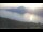 Webcam in Castelletto di Brenzone, 4.6 mi away
