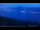 Webcam in Castelletto di Brenzone, 10.6 km