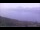 Webcam in Castelletto di Brenzone, 12.9 km entfernt