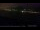 Webcam in Castelletto di Brenzone, 12.9 km entfernt