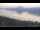 Webcam in Castelletto di Brenzone, 12 km
