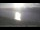Webcam in Castelletto di Brenzone, 7.2 km