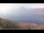 Webcam in Castelletto di Brenzone, 4.6 mi away