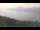 Webcam in Castelletto di Brenzone, 5 mi away