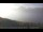 Webcam in Castelletto di Brenzone, 9 mi away