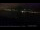 Webcam in Castelletto di Brenzone, 12 km