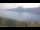Webcam in Castelletto di Brenzone, 9 mi away