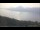 Webcam in Castelletto di Brenzone, 12.8 km entfernt