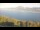 Webcam in Castelletto di Brenzone, 1.2 mi away