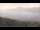 Webcam in Castelletto di Brenzone, 7.5 km entfernt
