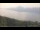 Webcam in Castelletto di Brenzone, 12.8 km