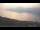 Webcam in Castelletto di Brenzone, 23.2 km