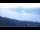 Webcam in Castelletto di Brenzone, 12.5 km