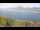 Webcam in Castelletto di Brenzone, 3.1 km entfernt