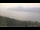 Webcam in Castelletto di Brenzone, 12.8 km