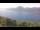 Webcam in Castelletto di Brenzone, 12.7 km