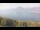 Webcam in Castelletto di Brenzone, 4.7 mi away