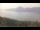 Webcam in Castelletto di Brenzone, 9.4 mi away