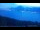Webcam in Castelletto di Brenzone, 14.7 km
