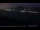 Webcam in Castelletto di Brenzone, 12.7 km