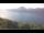 Webcam in Castelletto di Brenzone, 12.7 km