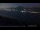 Webcam in Castelletto di Brenzone, 23.4 km