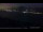 Webcam in Castelletto di Brenzone, 12.7 km