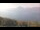 Webcam in Castelletto di Brenzone, 9.7 km