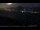 Webcam in Castelletto di Brenzone, 12.7 km