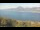 Webcam in Castelletto di Brenzone, 24.5 km