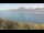 Webcam in Castelletto di Brenzone, 24.5 km