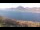 Webcam in Castelletto di Brenzone, 4.7 mi away