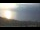 Webcam in Castelletto di Brenzone, 2.9 mi away