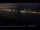 Webcam in Castelletto di Brenzone, 12.3 km