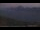Webcam in Castelletto di Brenzone, 23.4 km