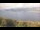 Webcam in Castelletto di Brenzone, 7.5 km entfernt